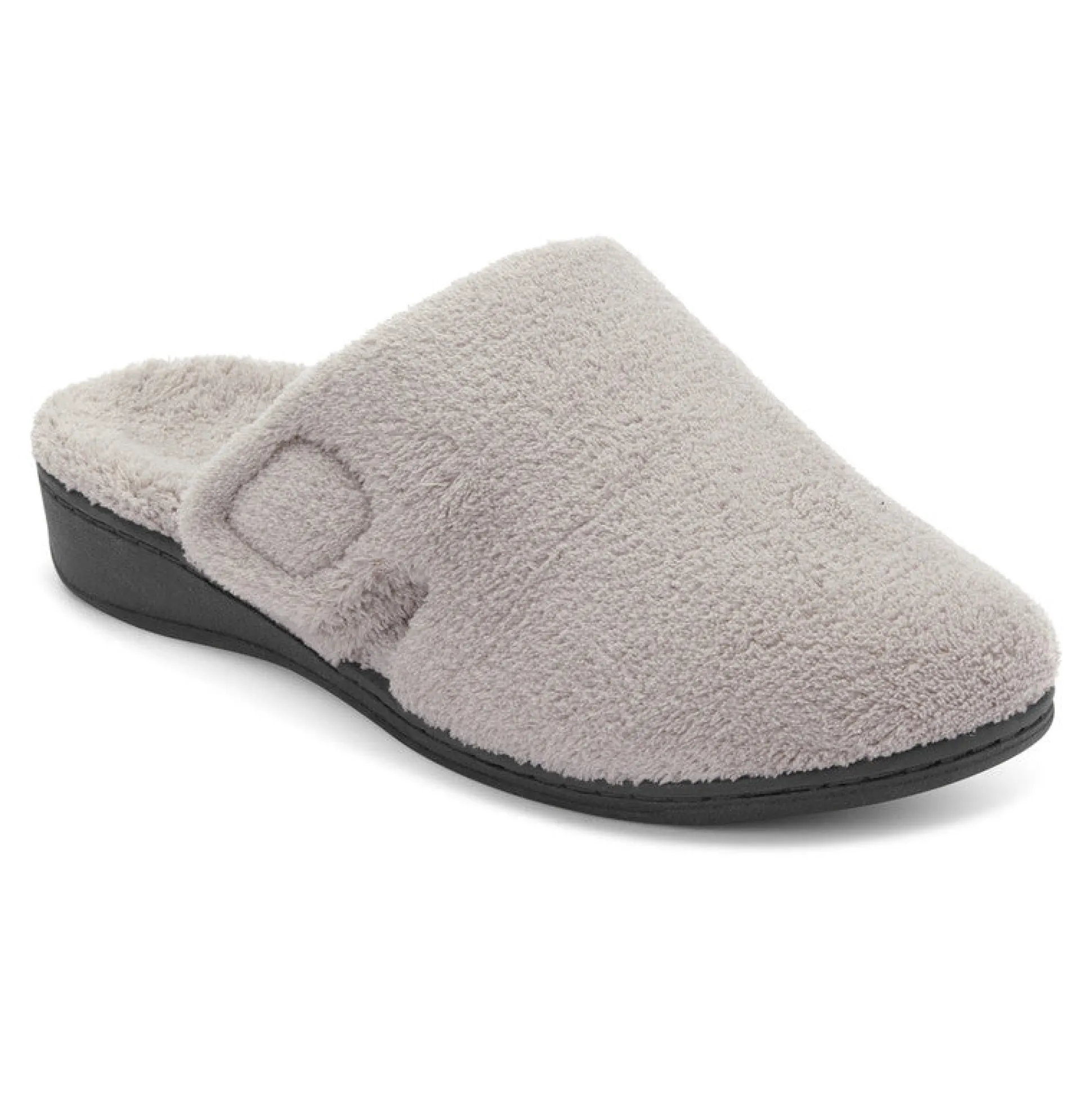 Women Vionic Slippers|Gemma Mule Slipper