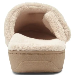 Women Vionic Slippers|Gemma Mule Slipper