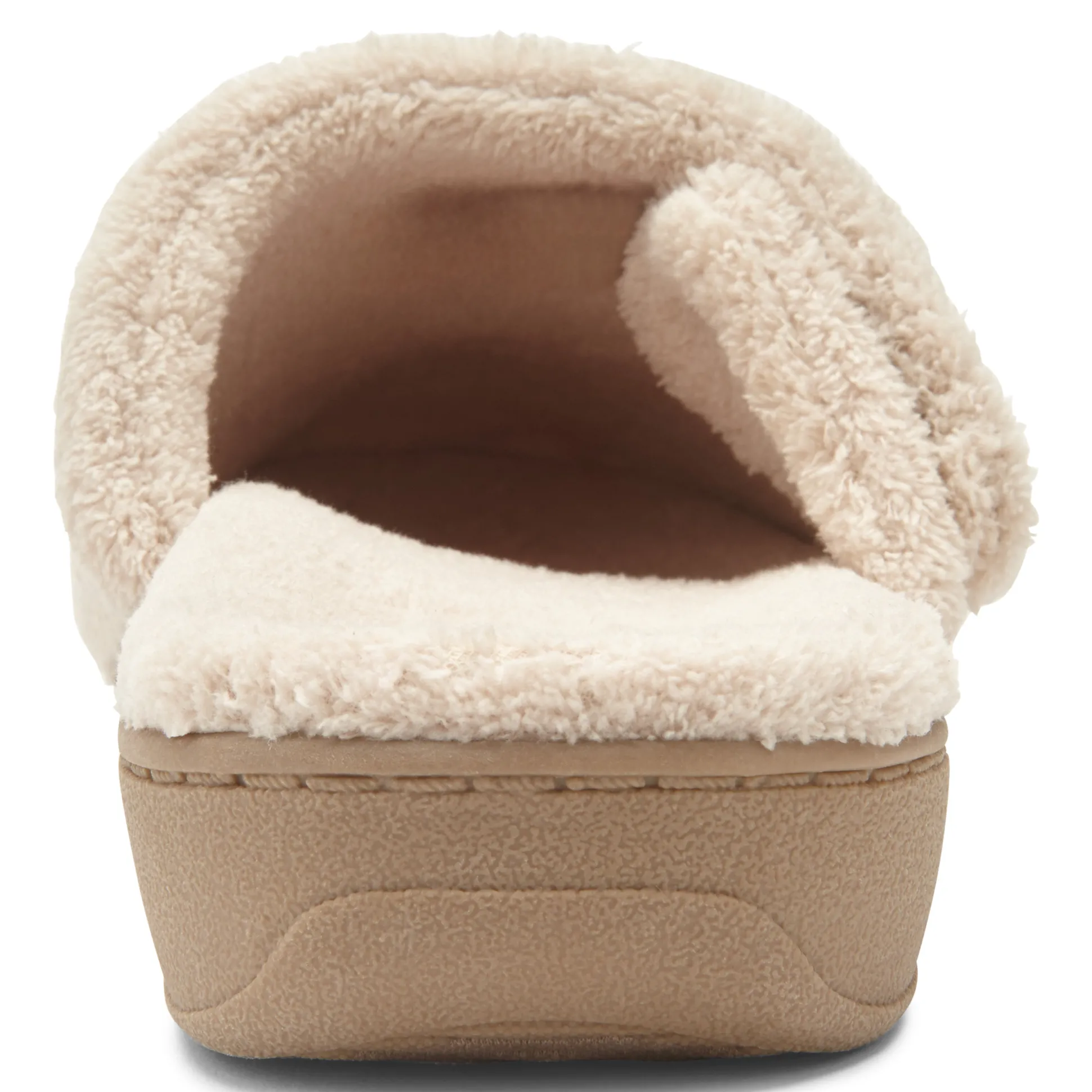 Women Vionic Slippers|Gemma Mule Slipper