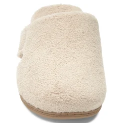 Women Vionic Slippers|Gemma Mule Slipper