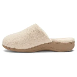 Women Vionic Slippers|Gemma Mule Slipper