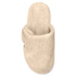 Women Vionic Slippers|Gemma Mule Slipper