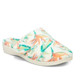 Women Vionic Slippers|Gemma Mule Slipper Ii