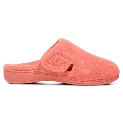 Women Vionic Slippers|Gemma Mule Slipper Ii
