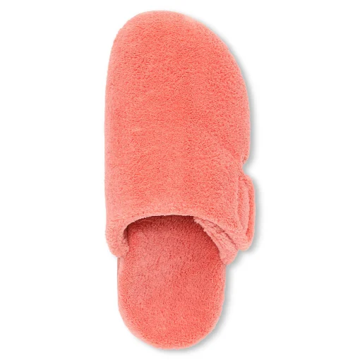 Women Vionic Slippers|Gemma Mule Slipper Ii
