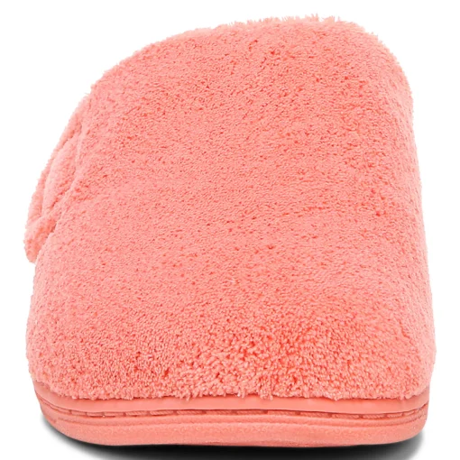 Women Vionic Slippers|Gemma Mule Slipper Ii