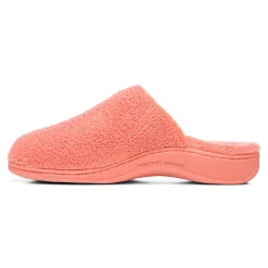 Women Vionic Slippers|Gemma Mule Slipper Ii