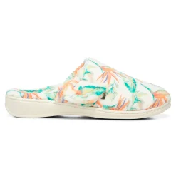 Women Vionic Slippers|Gemma Mule Slipper Ii