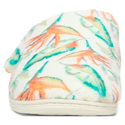 Women Vionic Slippers|Gemma Mule Slipper Ii