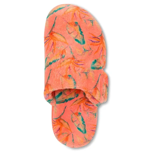 Women Vionic Slippers|Gemma Mule Slipper Ii