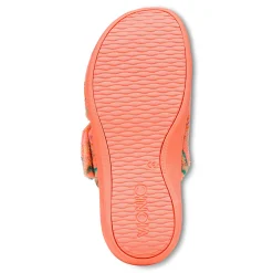 Women Vionic Slippers|Gemma Mule Slipper Ii