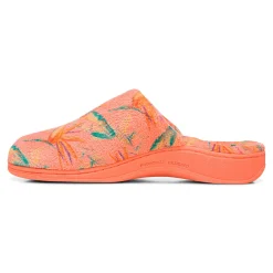 Women Vionic Slippers|Gemma Mule Slipper Ii