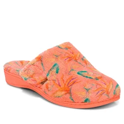 Women Vionic Slippers|Gemma Mule Slipper Ii