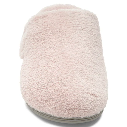 Women Vionic Slippers|Gemma Mule Slipper Ii
