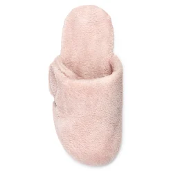 Women Vionic Slippers|Gemma Mule Slipper Ii