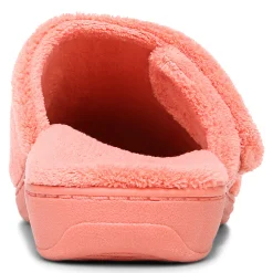 Women Vionic Slippers|Gemma Mule Slipper Ii