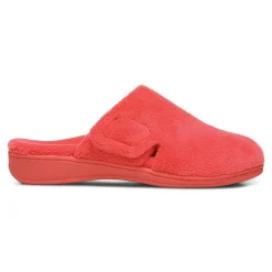 Women Vionic Slippers|Gemma Mule Slipper Iii