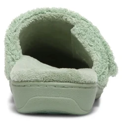 Women Vionic Slippers|Gemma Mule Slipper Iii