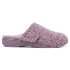 Women Vionic Slippers|Gemma Mule Slipper Iii