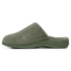 Women Vionic Slippers|Gemma Mule Slipper Iii