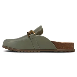 Women Vionic Flats & Loafers|Georgie Mule