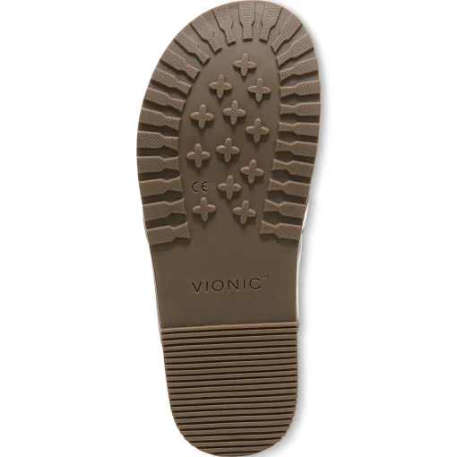 Women Vionic Flats & Loafers|Georgie Mule
