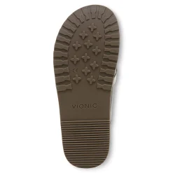 Women Vionic Flats & Loafers|Georgie Mule