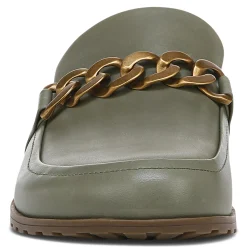 Women Vionic Flats & Loafers|Georgie Mule
