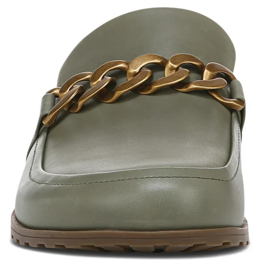 Women Vionic Flats & Loafers|Georgie Mule