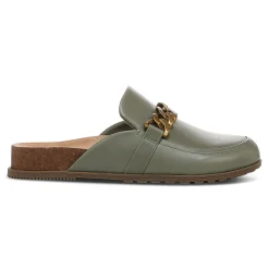 Women Vionic Flats & Loafers|Georgie Mule