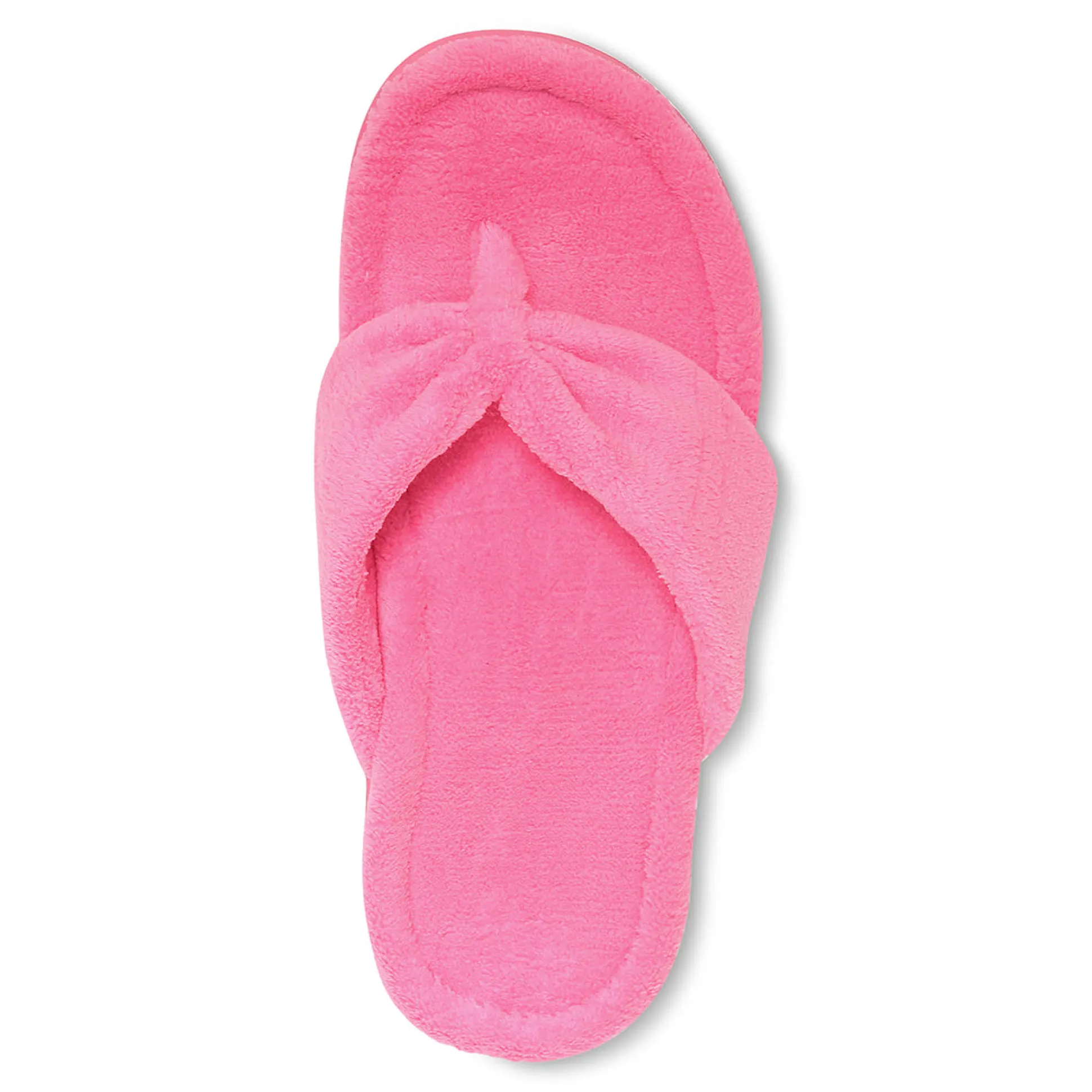 Women Vionic Slippers|Gracie Toe Post Slipper