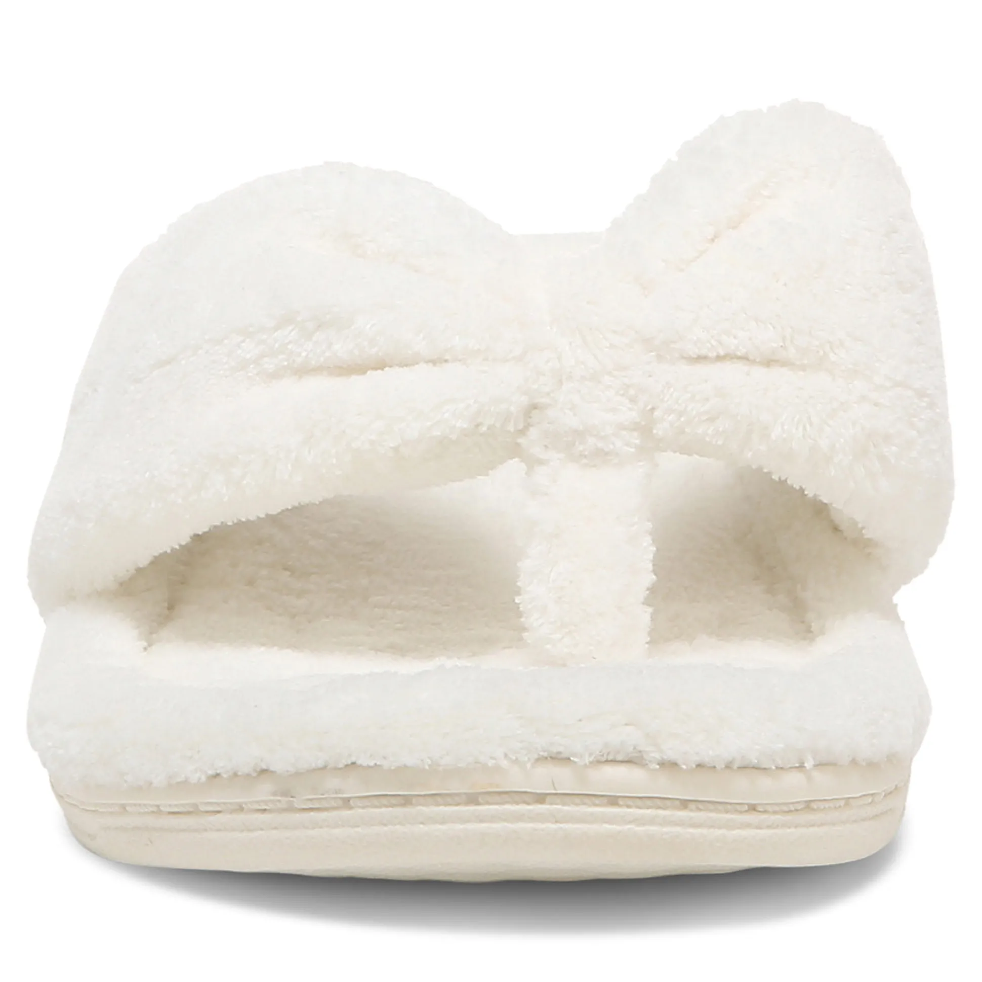 Women Vionic Slippers|Gracie Toe Post Slipper