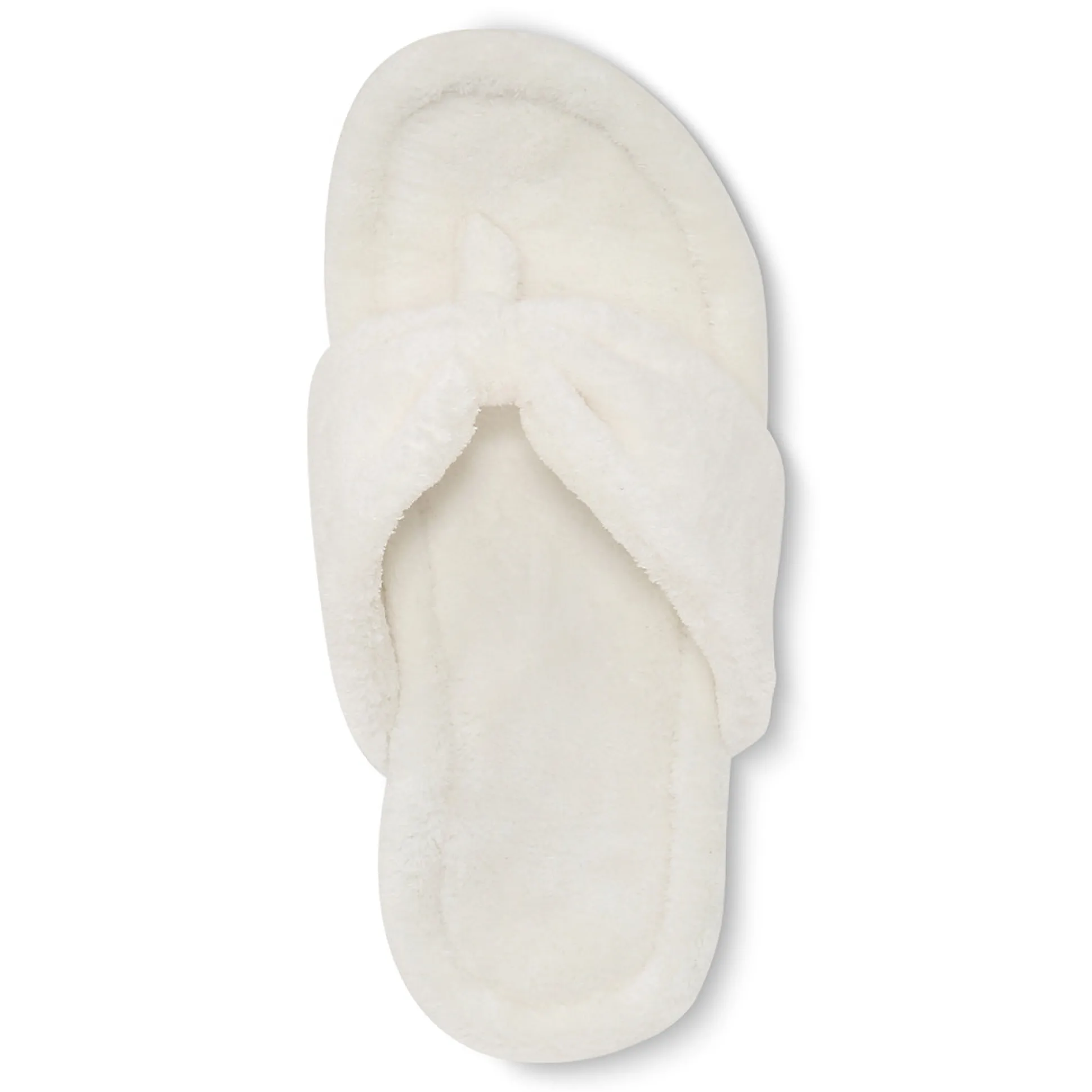 Women Vionic Slippers|Gracie Toe Post Slipper