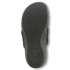 Women Vionic Slippers|Gracie Toe Post Slipper