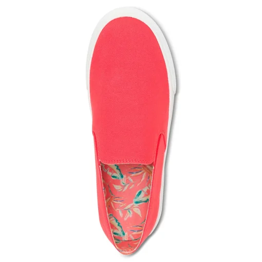 Women Vionic Casual Sneakers|Groove Slip On Sneaker