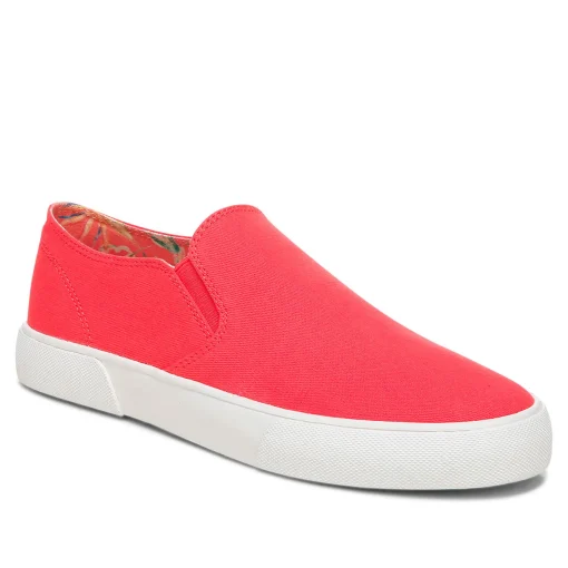 Women Vionic Casual Sneakers|Groove Slip On Sneaker