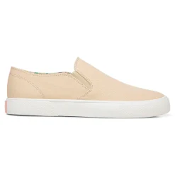 Women Vionic Casual Sneakers|Groove Slip On Sneaker