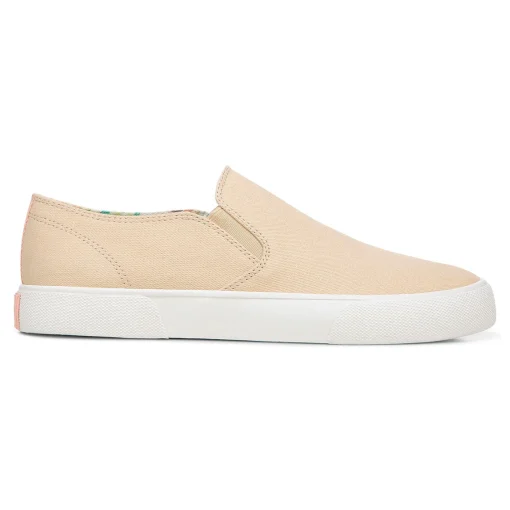 Women Vionic Casual Sneakers|Groove Slip On Sneaker