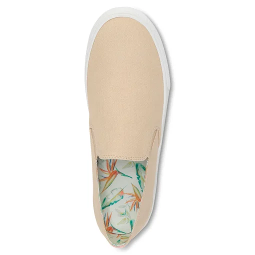 Women Vionic Casual Sneakers|Groove Slip On Sneaker