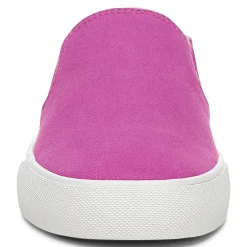 Women Vionic Casual Sneakers|Groove Slip On Sneaker