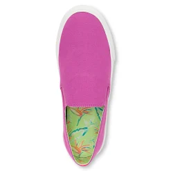Women Vionic Casual Sneakers|Groove Slip On Sneaker