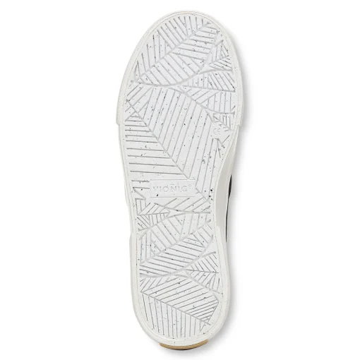 Women Vionic Casual Sneakers|Groove Slip On Sneaker