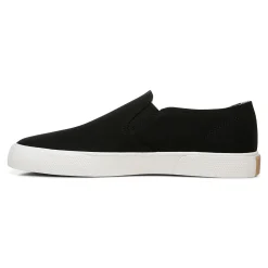 Women Vionic Casual Sneakers|Groove Slip On Sneaker
