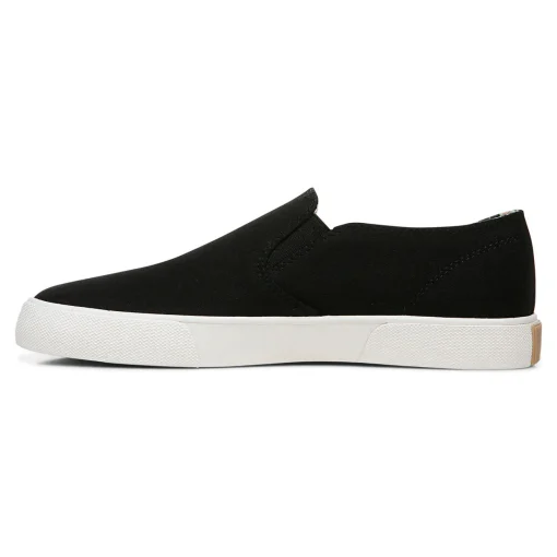 Women Vionic Casual Sneakers|Groove Slip On Sneaker