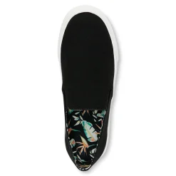 Women Vionic Casual Sneakers|Groove Slip On Sneaker