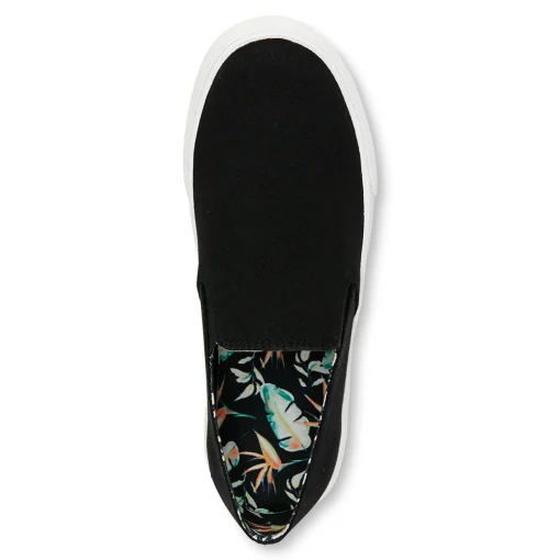 Women Vionic Casual Sneakers|Groove Slip On Sneaker