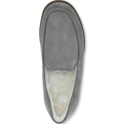 Men Vionic Slippers|Gustavo Slipper