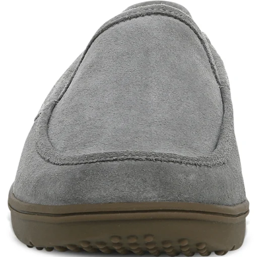 Men Vionic Slippers|Gustavo Slipper