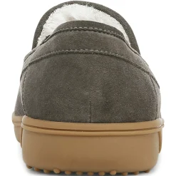 Men Vionic Slippers|Gustavo Slipper