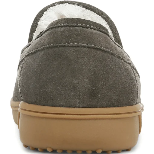 Men Vionic Slippers|Gustavo Slipper